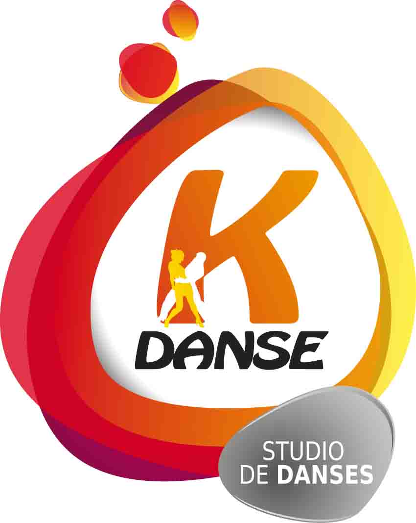 KDanse